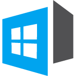 Gadsden Windows