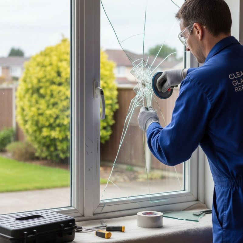 Windows Installation Service