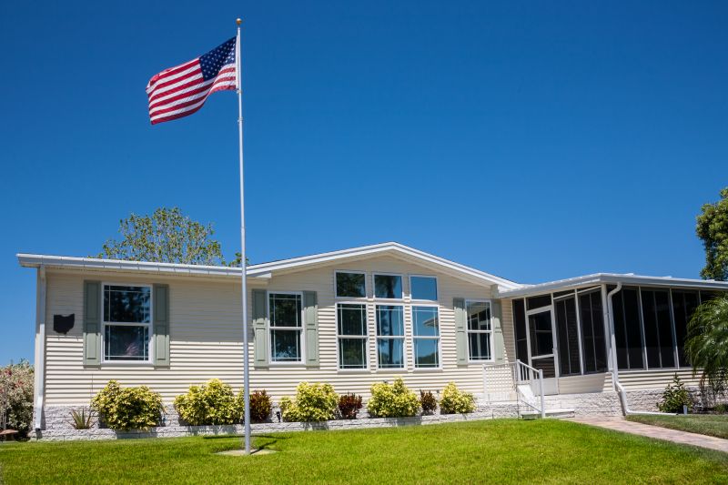Best Window Installation Contractors in Gadsden, AL