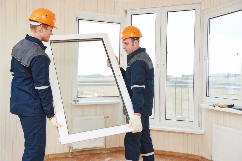 Cost of Windows Installation in Gadsden, AL